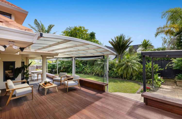 5 Kahala Place West Harbour_11