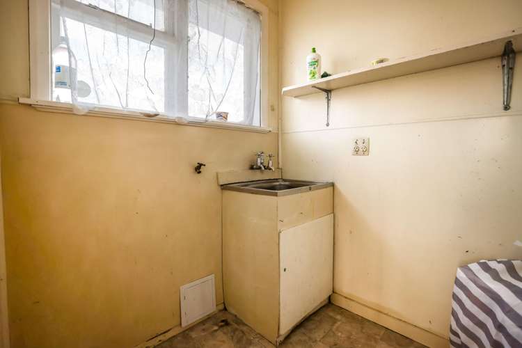 8 Pratley Crescent Hampstead_16