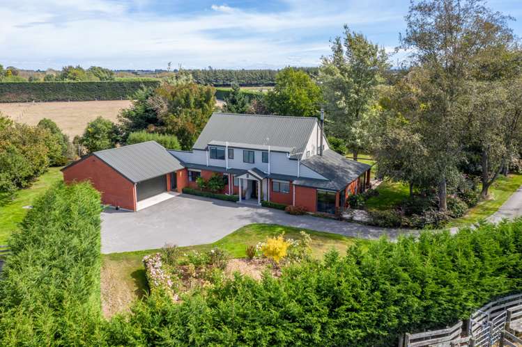 1/522 Weedons Road_0
