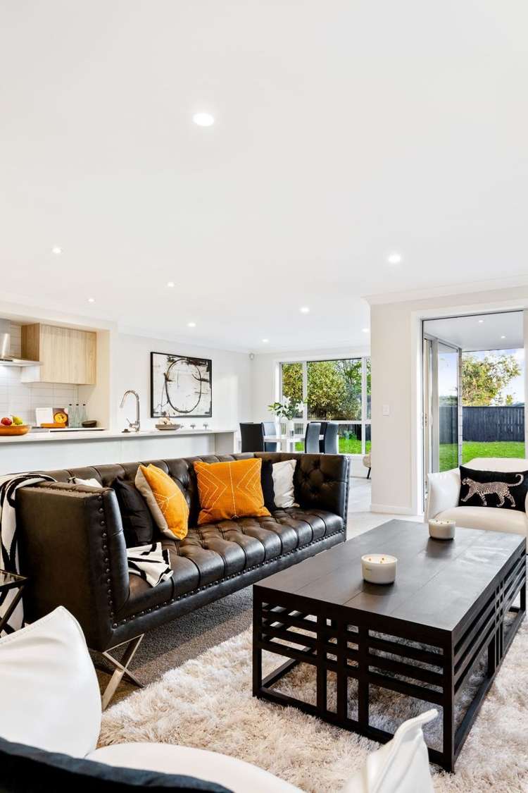 Lot 26, Clevedon Meadows, 62-68 Papakura Clevedon Road Clevedon_11