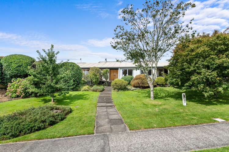 2 Walford Drive_0