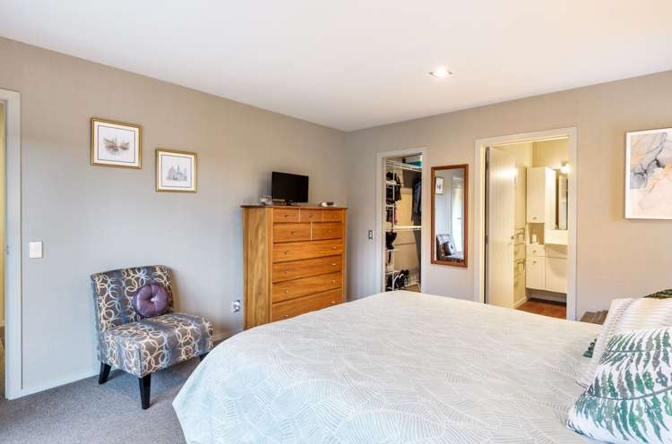 25 Punawai Place Nukuhau_12