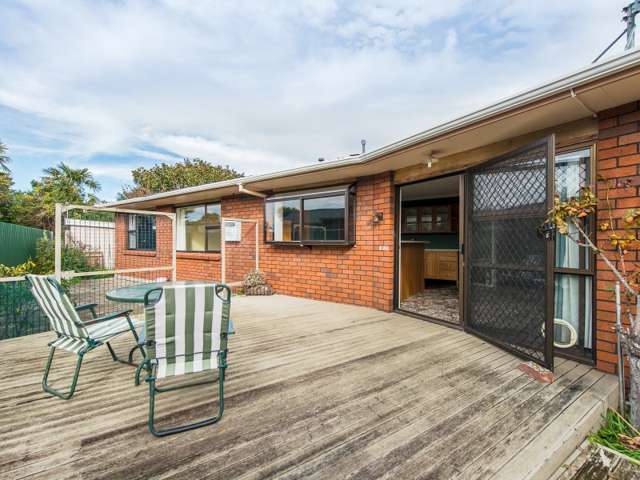 7 Exeter Crescent Springvale_1