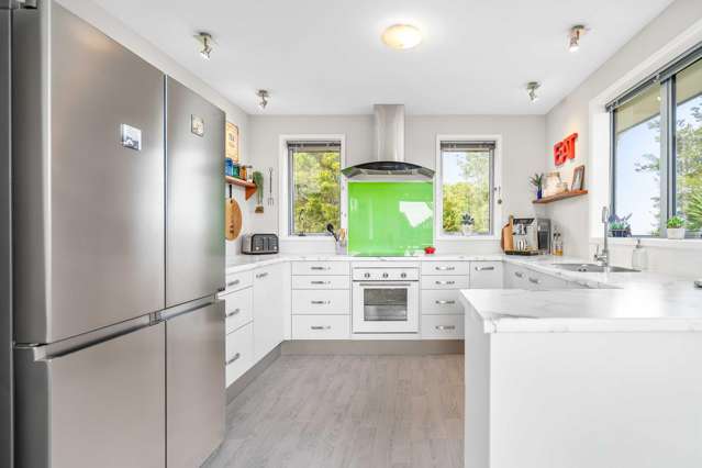 488 Whareora Road Whareora_1