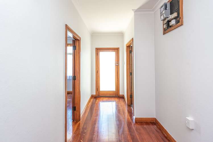 73 Fitzherbert Avenue Tawhero_18