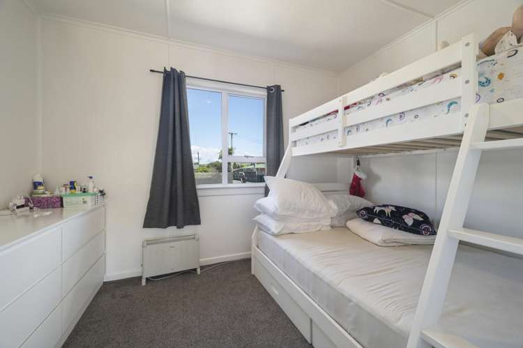 43 Corlett Street Utuhina_5