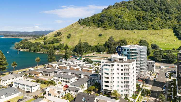 29/12 Maunganui Road_2