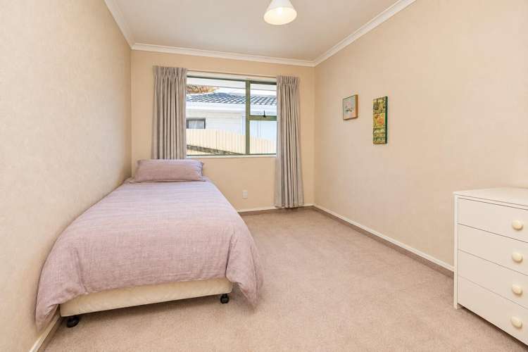 5 Peddie Street Taradale_6