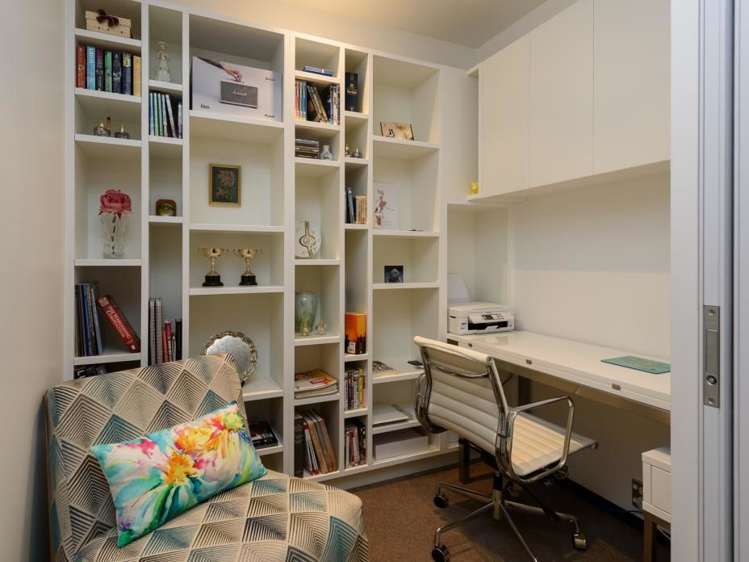 403/38 Jessie Street Te Aro_3