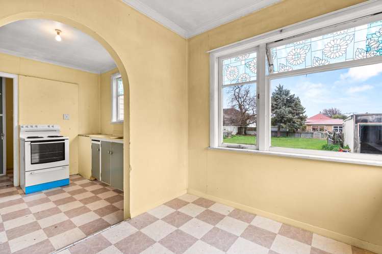 32 Naples Street Martinborough_8