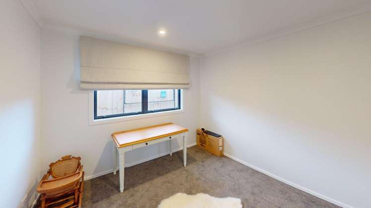 103 Sowry Road 1193_7