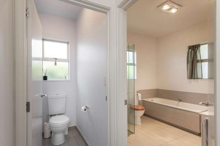 96 Awapuni Road Awapuni_11