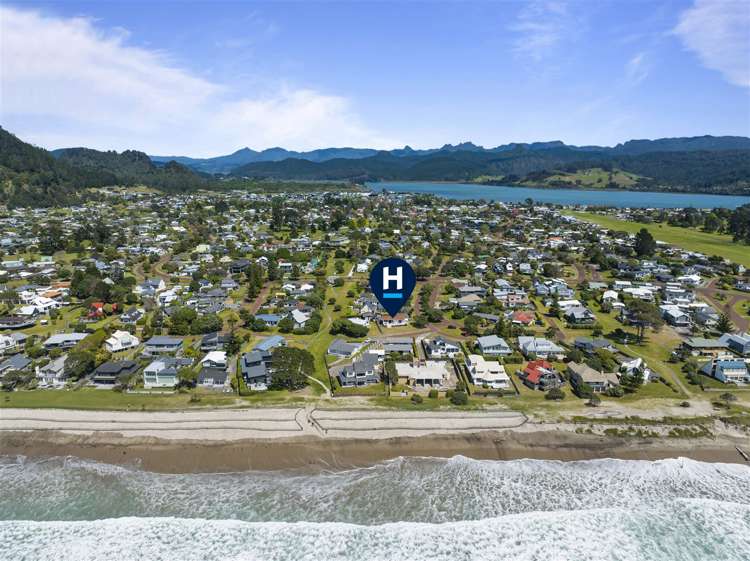 12 Champion Place Pauanui_20