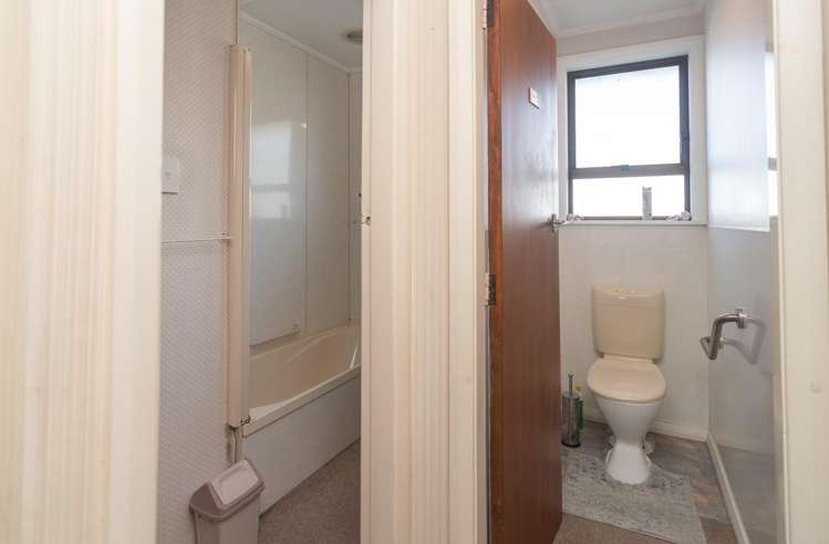 36 Kelvin Street Marchwiel_9