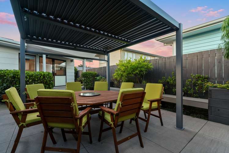 257b Dickson Road Papamoa_19