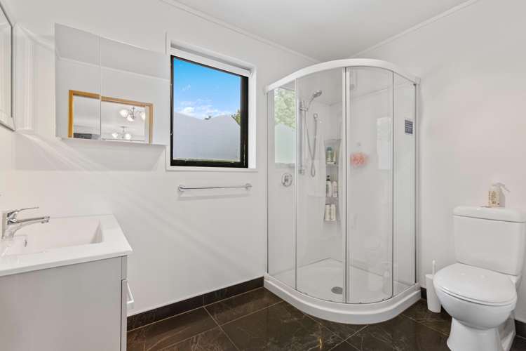 192a Airport Road Alexandra_11