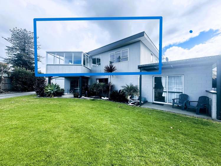 2 Watt Street Whitianga_2
