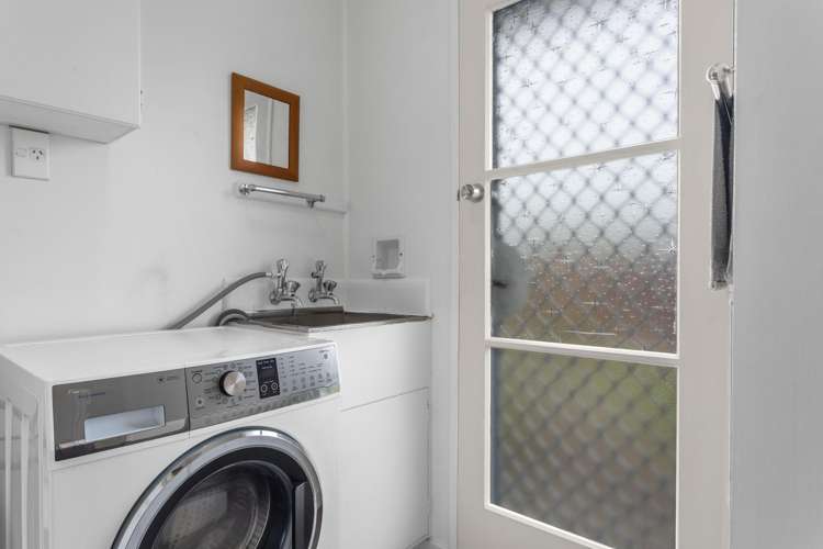 40 Eivers Road Whakatane_9