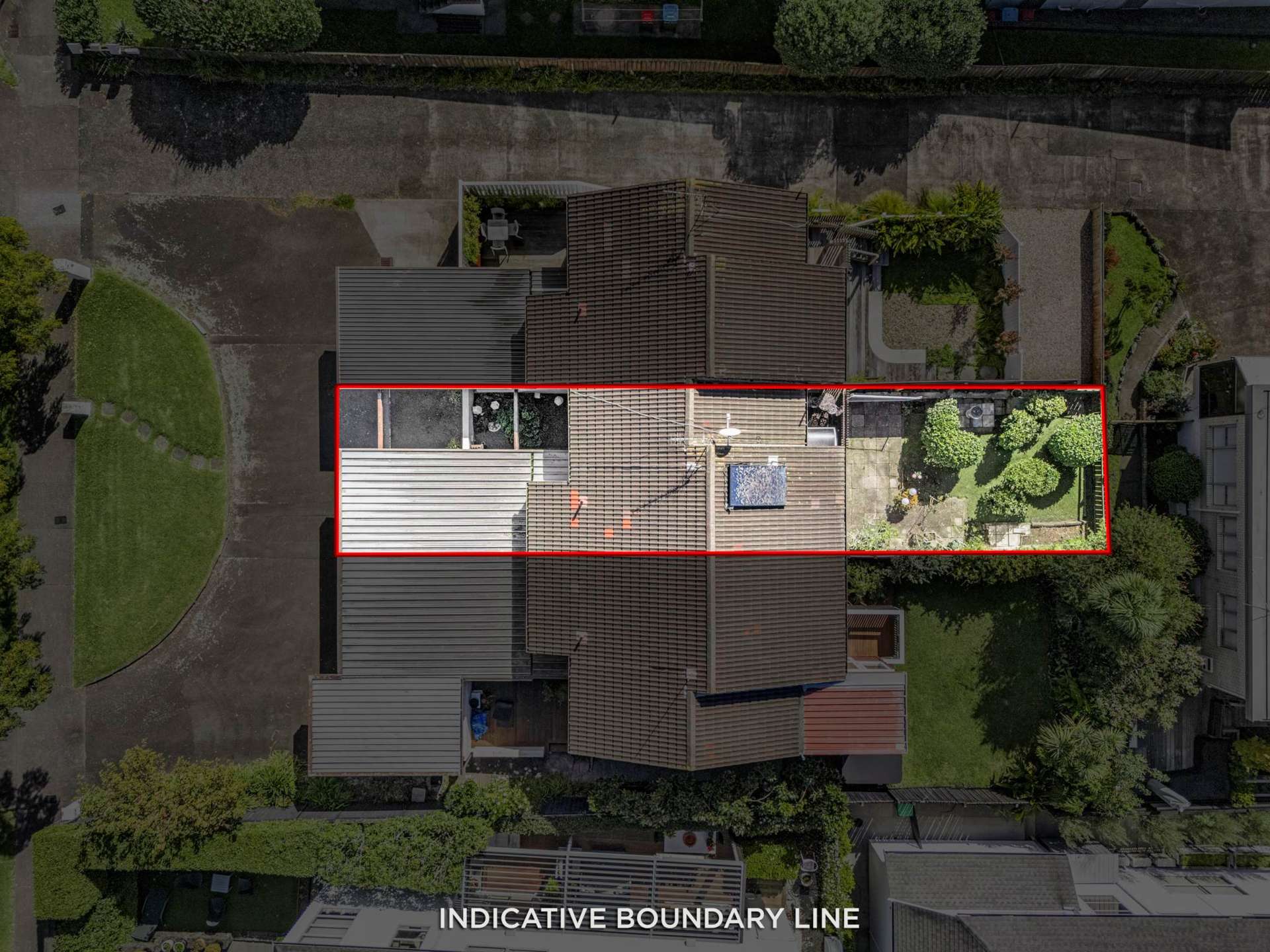 2/84 Long Drive St Heliers_0