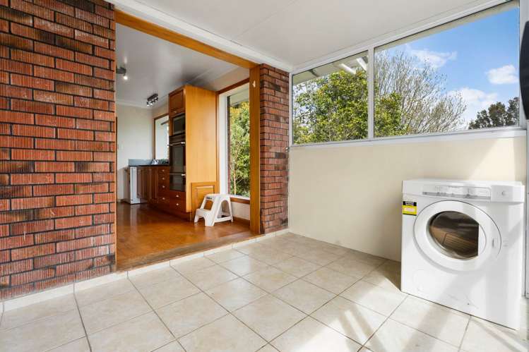 2594&2596 River Road Tuakau_23