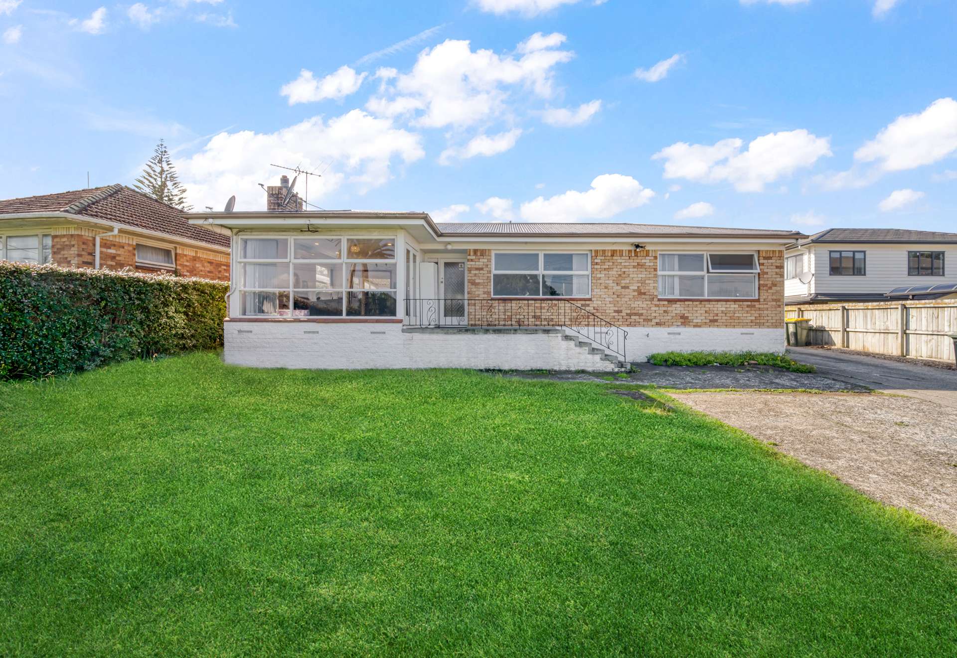 118 Wyllie Road Papatoetoe_0