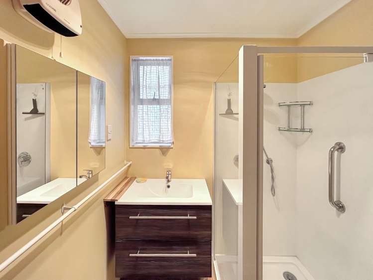 188 Tiro Tiro Road 10516_6