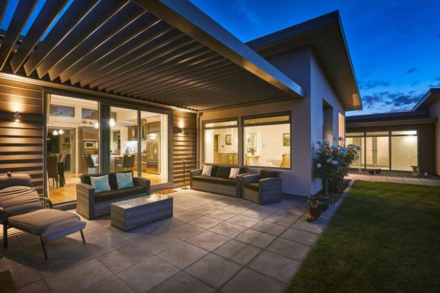 44b Mclauchlan Street Springlands_2