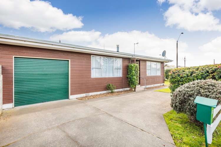 20 Russell Street Feilding_8