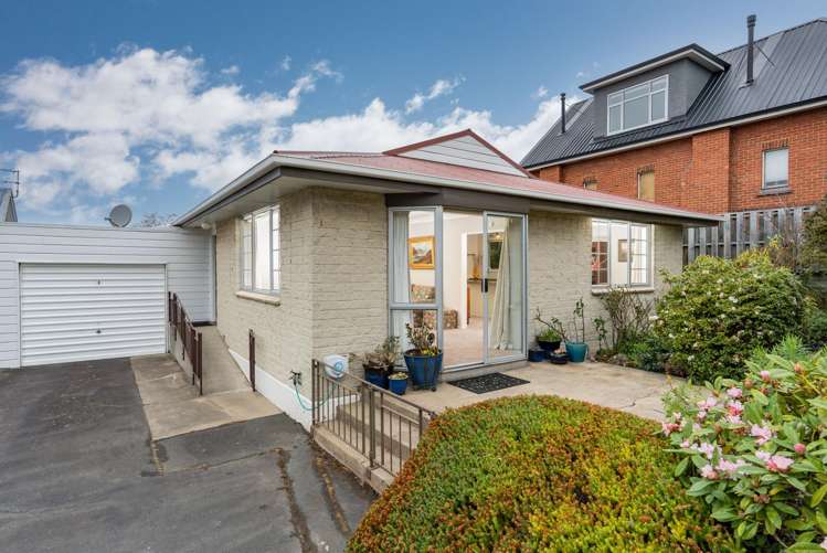 232 Highgate Roslyn_21