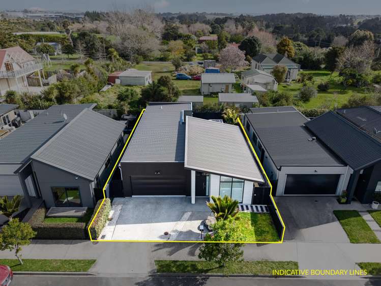 9 Makete Crescent Hobsonville_14