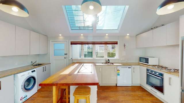 15 Selwyn Terrace Thorndon_1