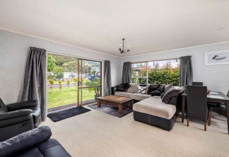 32 Tauranga Bay Beach Road Tauranga Bay_8