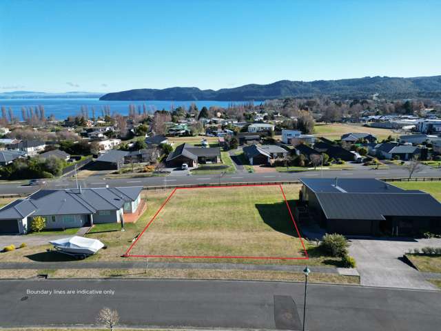 7 Kestrel Lane Kinloch_1
