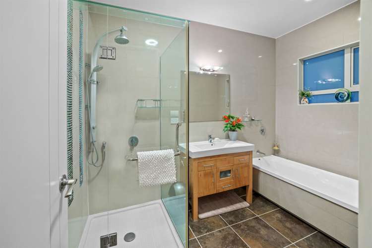 12 Hawaiian Parade Arkles Bay_15