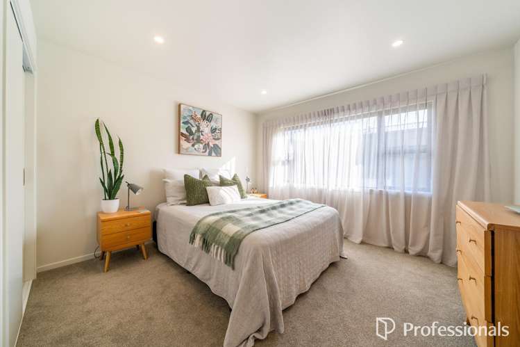 11/489 Riverside Drive Fairfield_7
