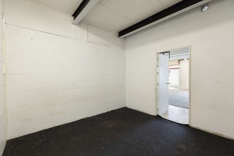 14 Manson Street Gate Pa_14