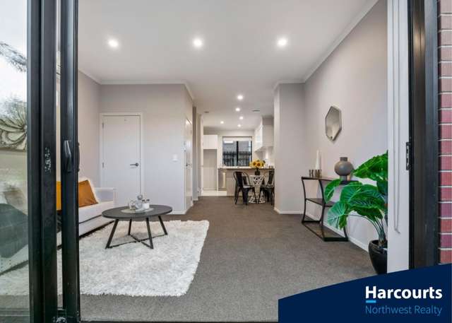 6/89 Hobsonville Point Road Hobsonville_3
