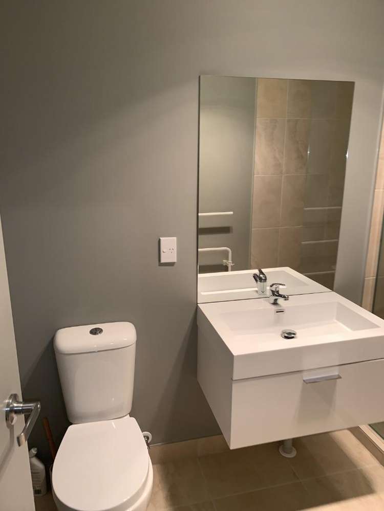 11 Portland Lane Chartwell_9