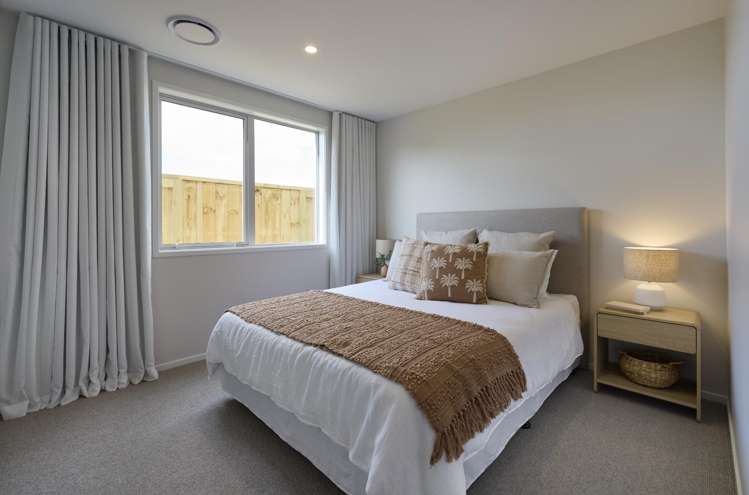 16A Malyon Street Te Puke_4