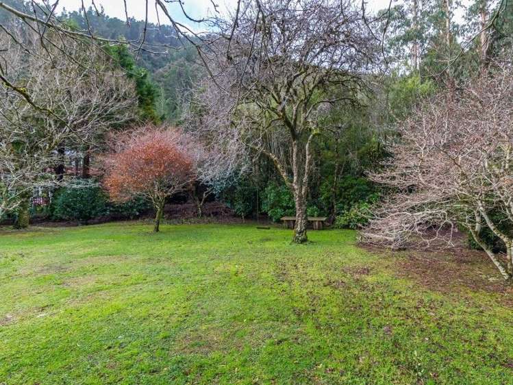 2296a Akatarawa Road Akatarawa Valley_8