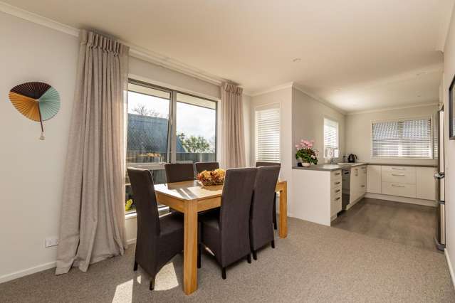 111a Wai-Iti Road Highfield_4