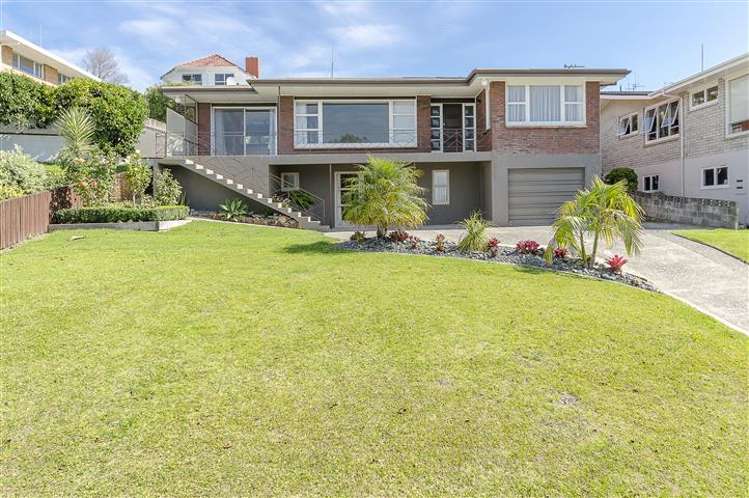 57 Freyberg Street_0