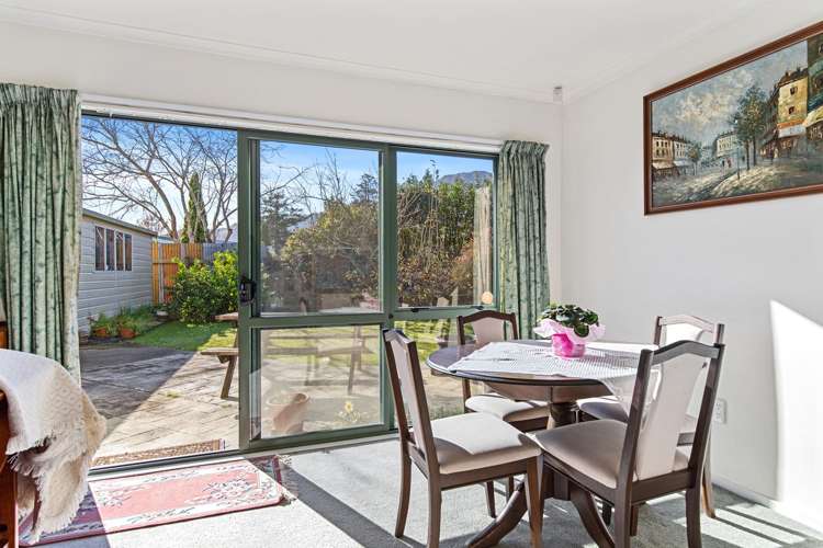 38 Clarke Avenue Te Aroha_7