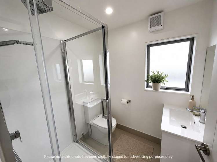 203/3 Beaumonts Way Manurewa_3