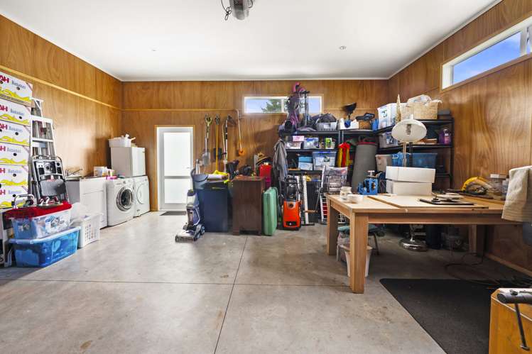 1 Seagers Close Kinloch_23