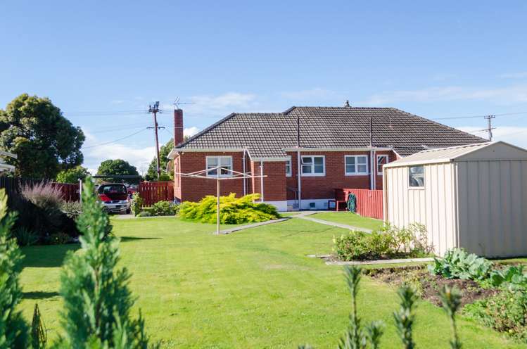 98 Church Street Masterton_11