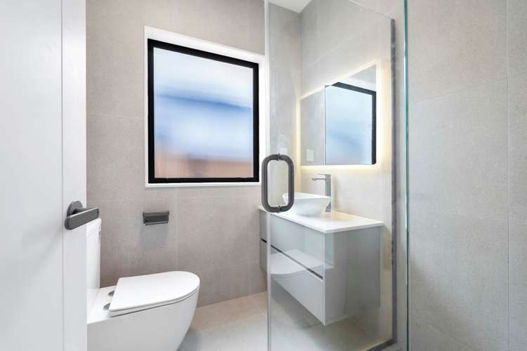 18 Furlough Road Papakura_16