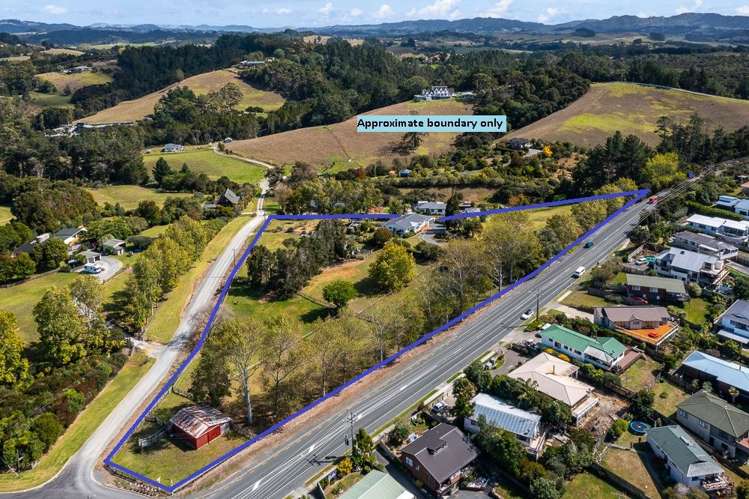 124 Mahurangi East Road Snells Beach_26