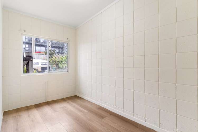 1/52 Tonar Street Northcote_14