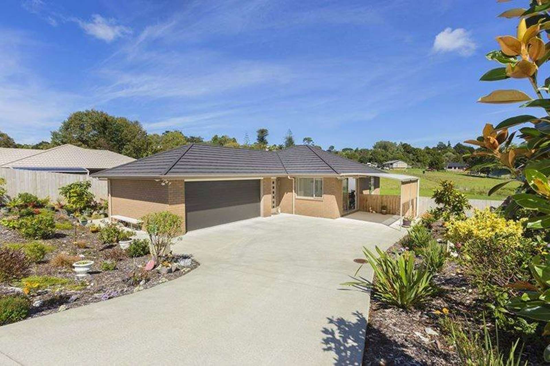 38 Motiti Street Warkworth_0